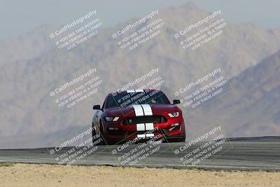 media/Mar-30-2025-Pro Autosports (Sun) [[34ff8f16e0]]/5-Green Group/Session 1 (Turn 9)/